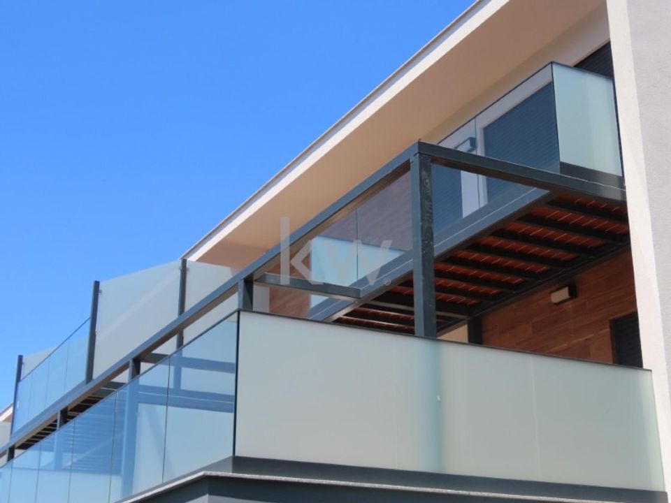 Villa i Leiria, Leiria - foto 4
