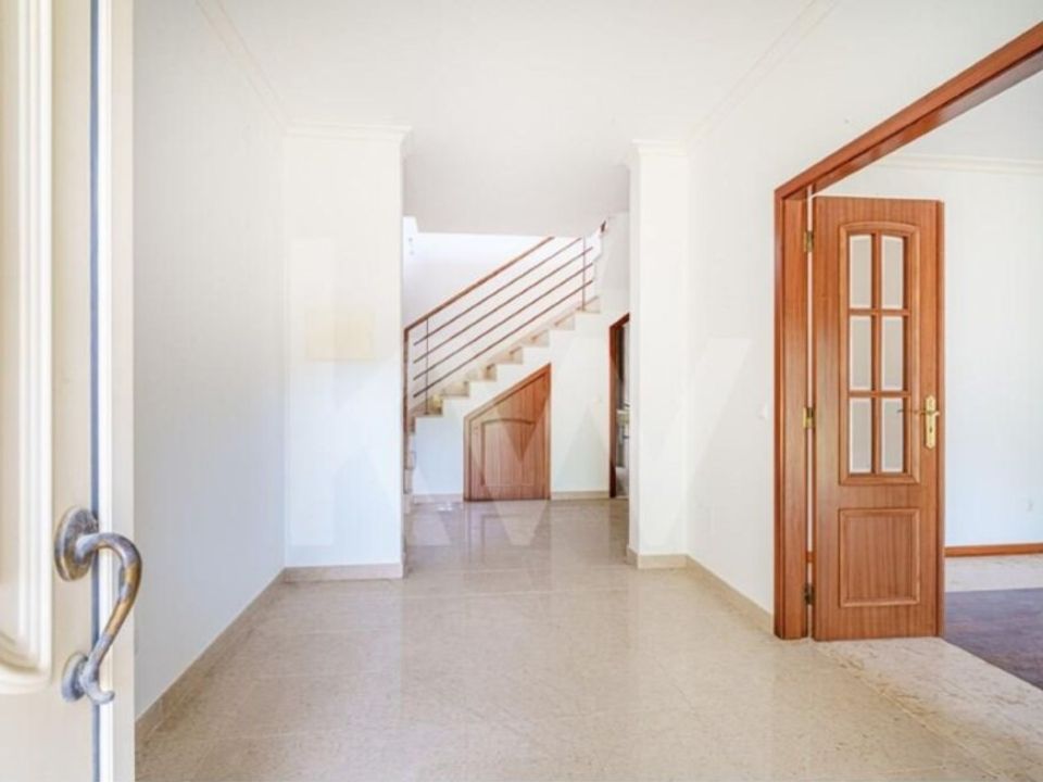 Villa i Fatima, Santarem - foto 4