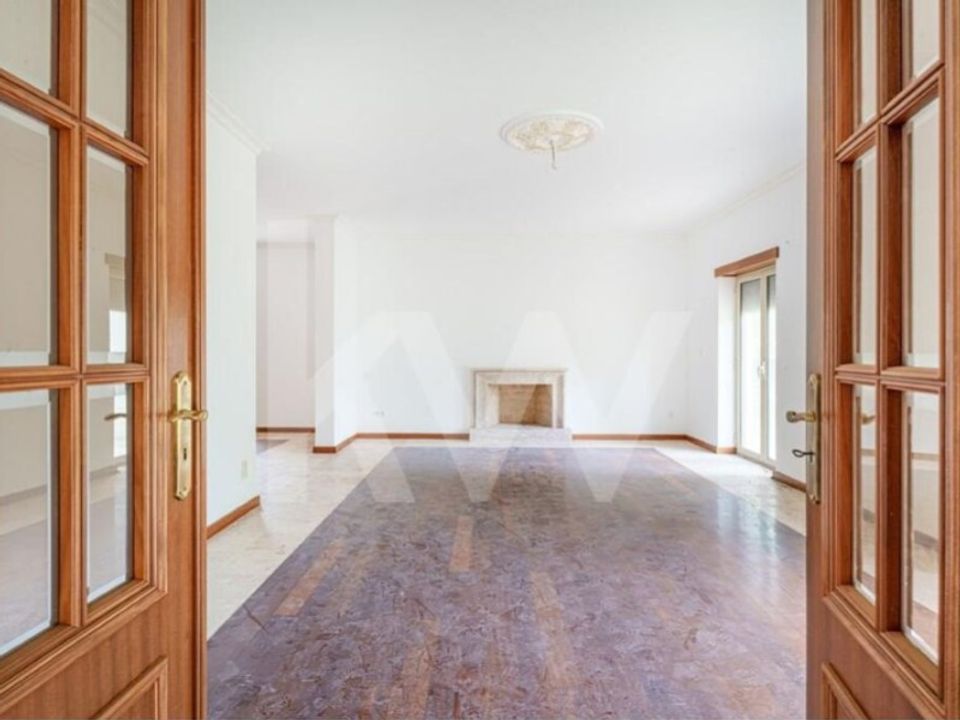 Villa i Fatima, Santarem - foto 5