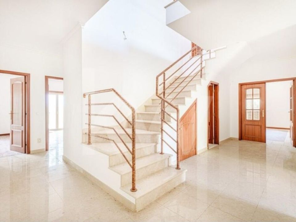 Villa en Fatima, Santarem - foto 3
