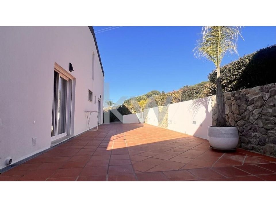 Villa i Quinta do Anjo, Setubal - foto 2