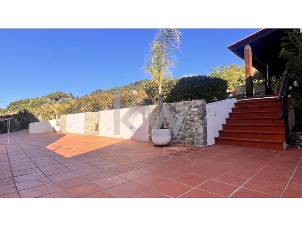 Villa i Quinta do Anjo, Setubal - foto 3