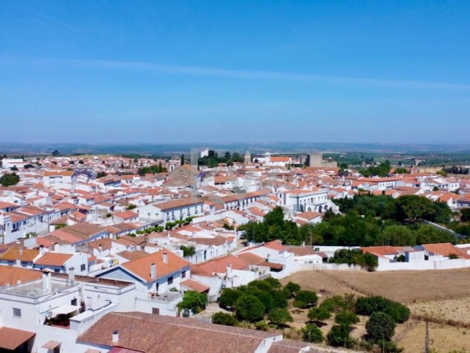 Farm i Serpa, Beja - foto 3