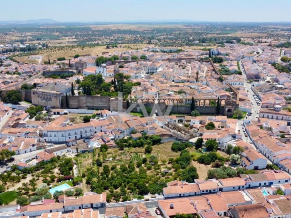 Farm i Serpa, Beja - foto 4