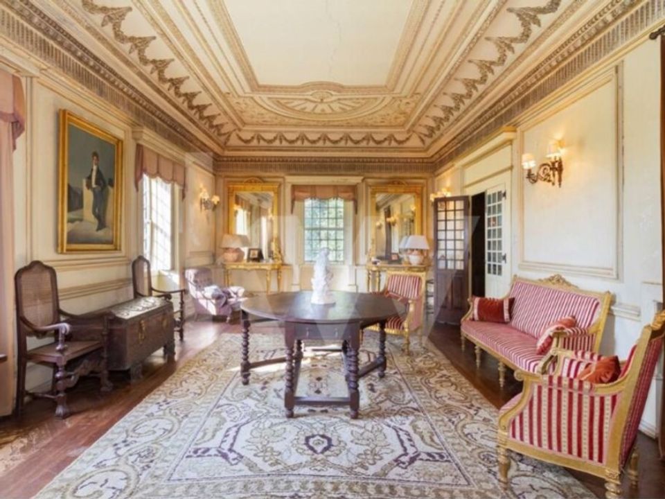 Villa i Agueda, Aveiro - foto 3