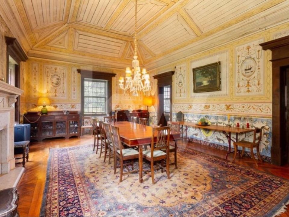 Villa i Agueda, Aveiro - foto 4