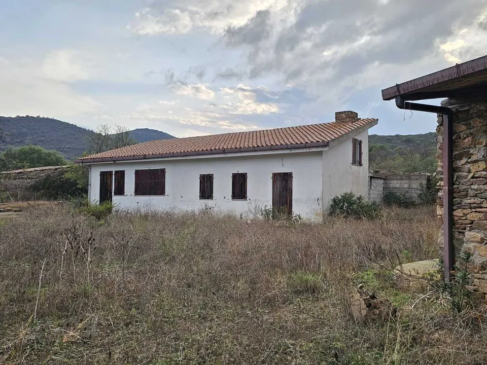 Farm i San Teodoro, Sassari - foto 5
