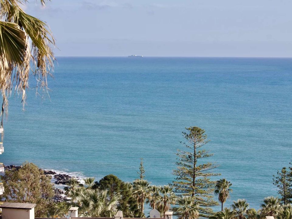 Villa i Sanremo, Imperia - foto 3
