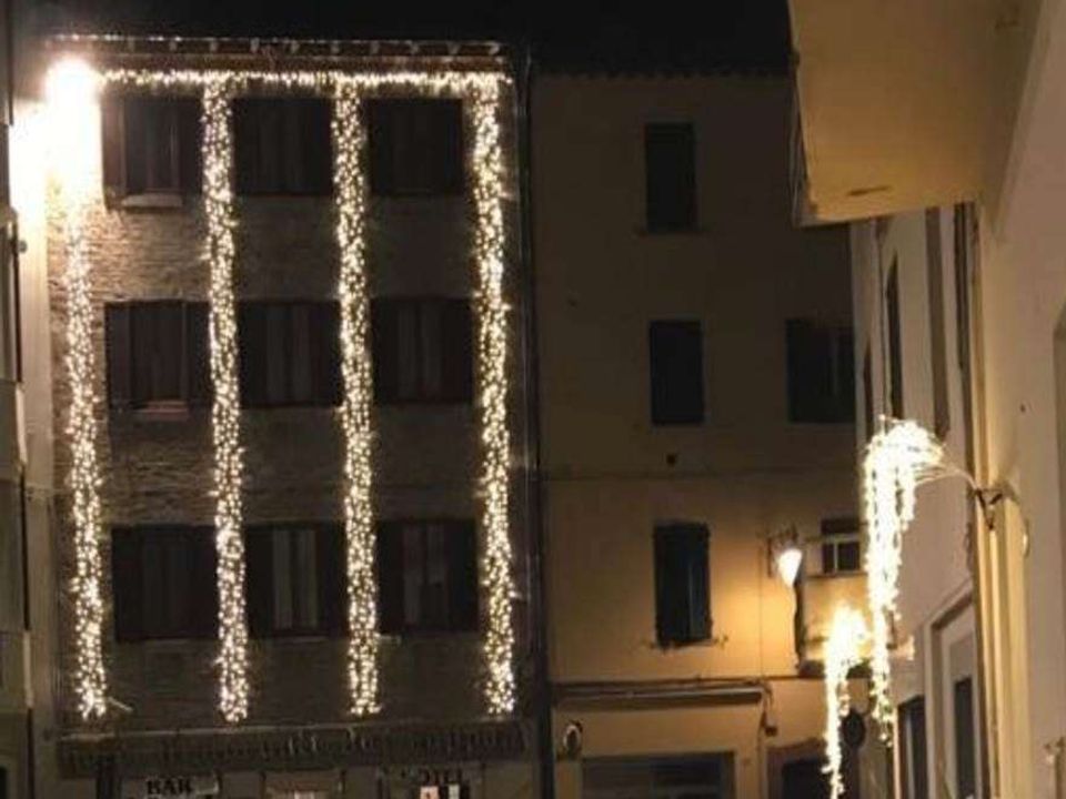 Erhvervsejendom i Umbertide, Perugia - foto 4