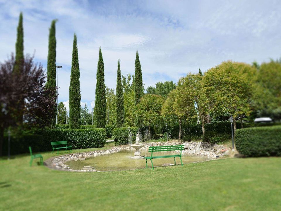 Farm hus i Castiglione del Lago, Perugia - foto 2