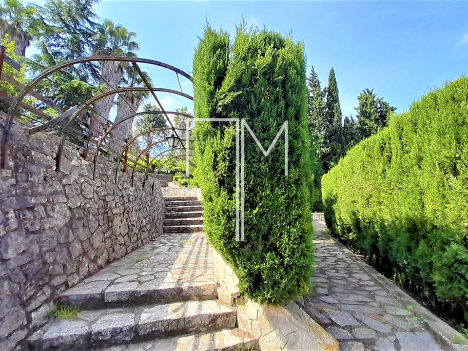 Finca i Xativa, Valencia - foto 5