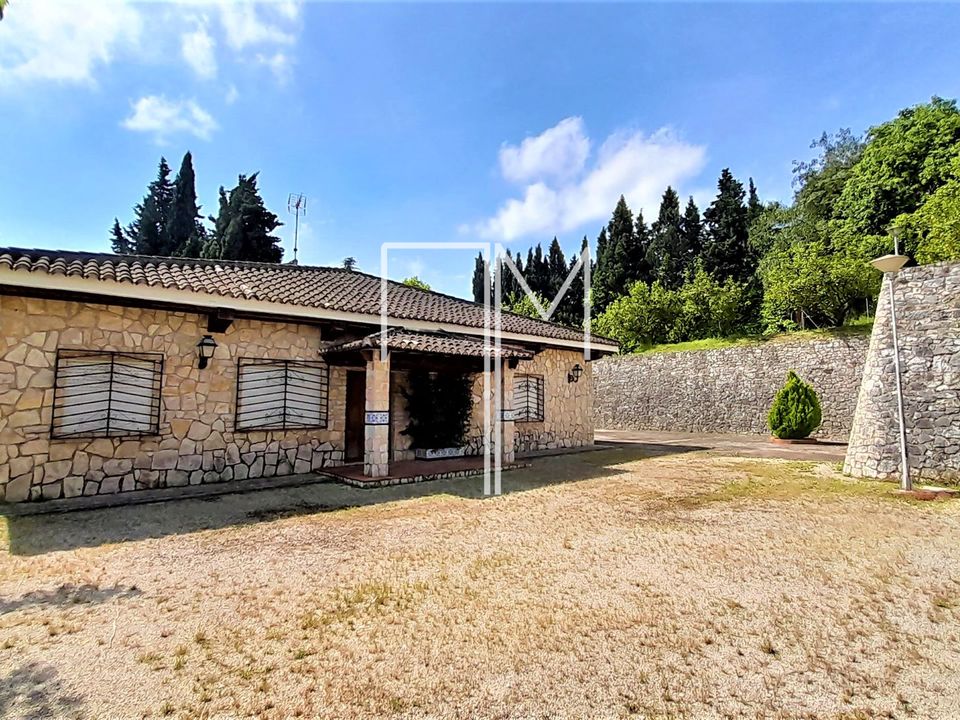 Finca i Xativa, Valencia - foto 4