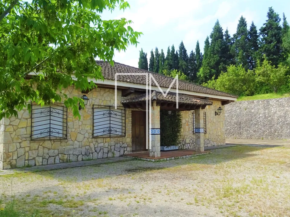 Finca i Xativa, Valencia - foto 2