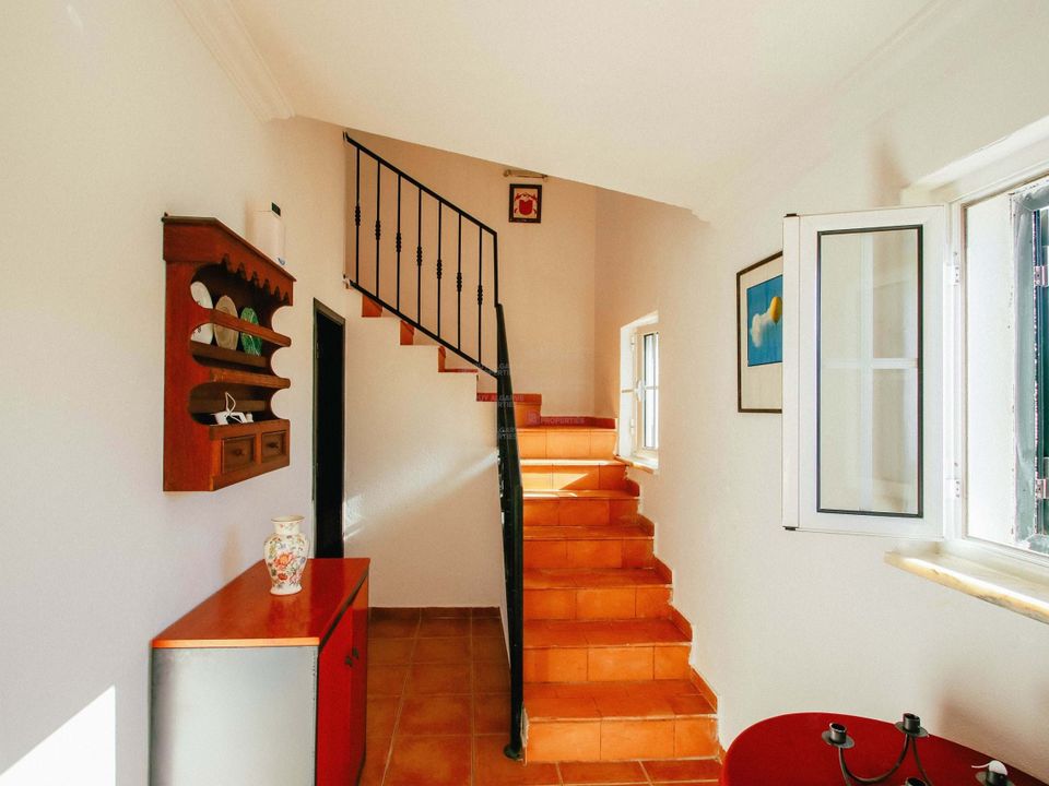 Farm hus i Lagoa, Faro - foto 3