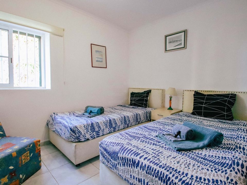 Farm hus i Lagoa, Faro - foto 4