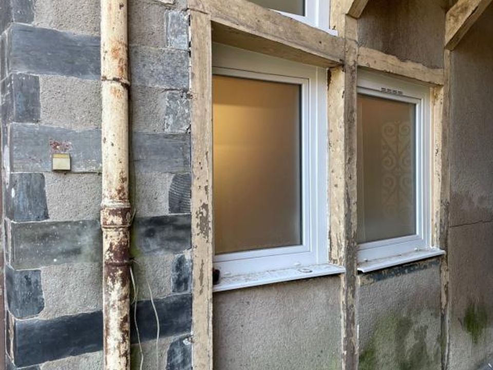 Erhvervsejendom i Châteaubriant, Loire-Atlantique - foto 2