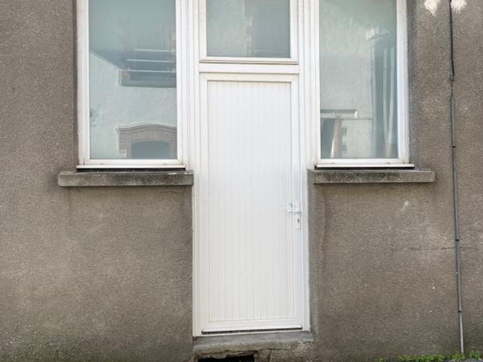 Erhvervsejendom i Châteaubriant, Loire-Atlantique - foto 4