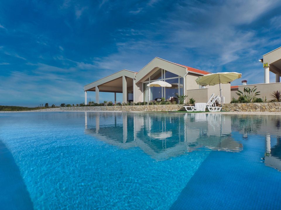 Farm hus i Bensafrim, Faro - foto 1
