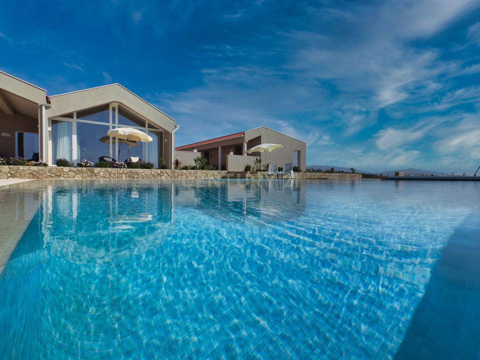 Farm hus i Bensafrim, Faro - foto 5