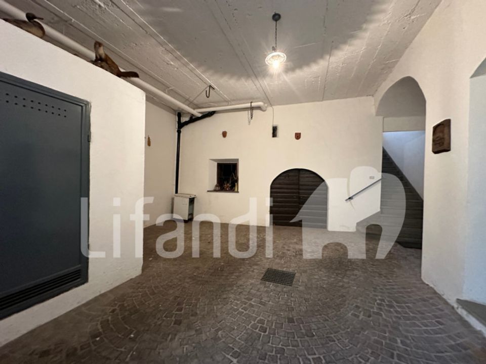 Villa i Termeno sulla Strada del Vino, South Tyrol - foto 2