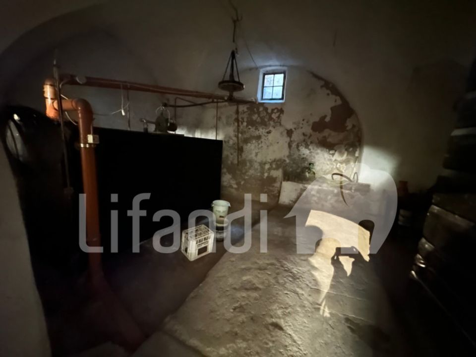 Villa i Termeno sulla Strada del Vino, South Tyrol - foto 3