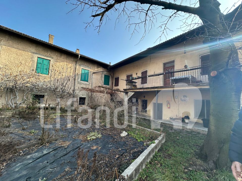 Villa i Termeno sulla Strada del Vino, South Tyrol - foto 5