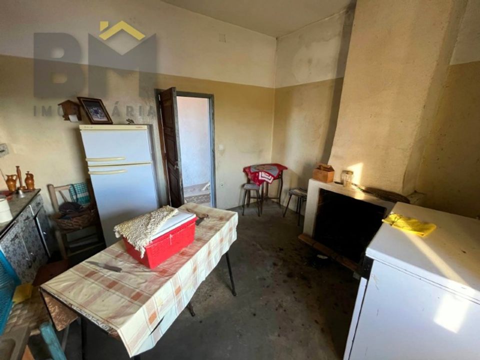 Villa i Castelo Branco, Castelo Branco - foto 4