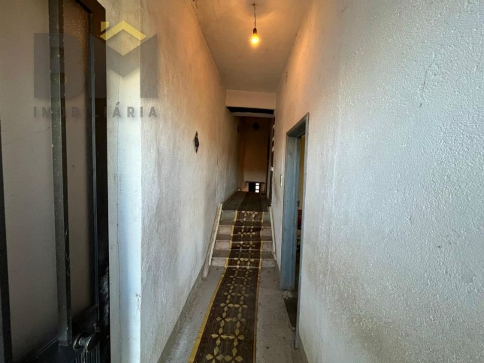 Villa i Castelo Branco, Castelo Branco - foto 5