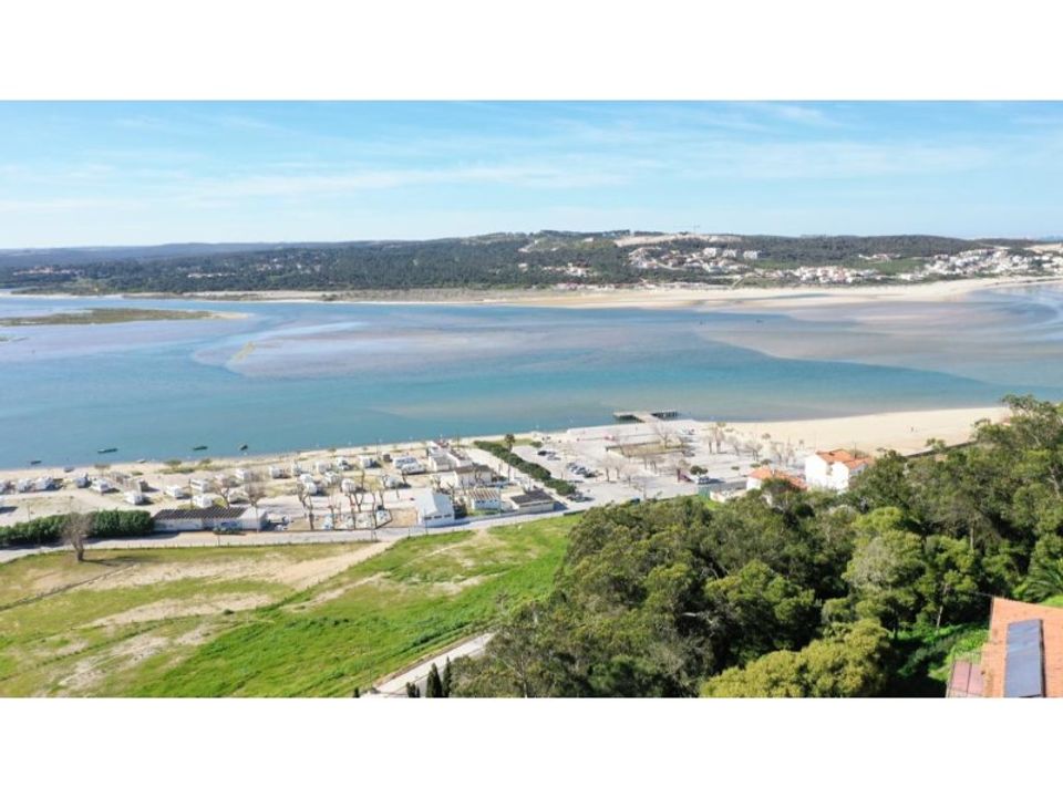 Villa i Foz do Arelho, Leiria - foto 3