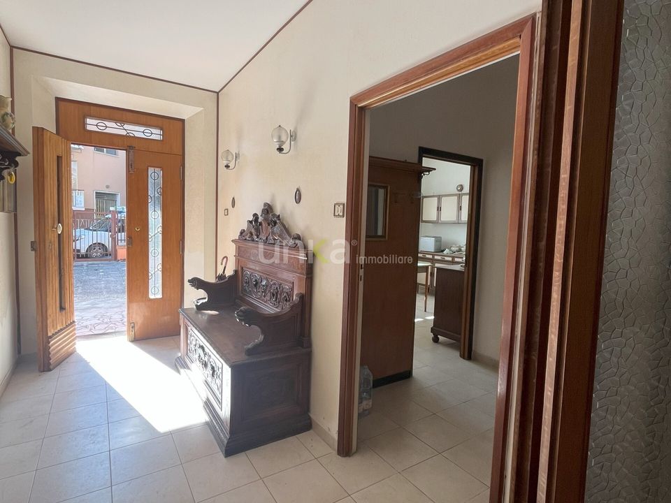 Villa i Jesi, Ancona - foto 2