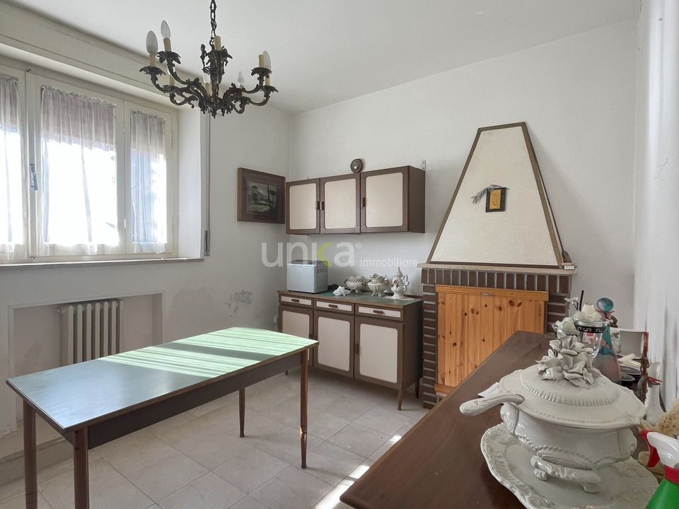 Villa i Jesi, Ancona - foto 3