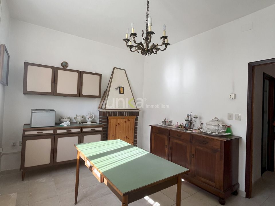 Villa i Jesi, Ancona - foto 4