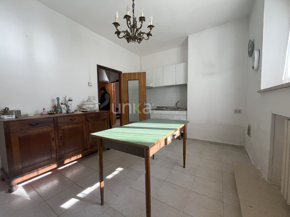 Villa i Jesi, Ancona - foto 5