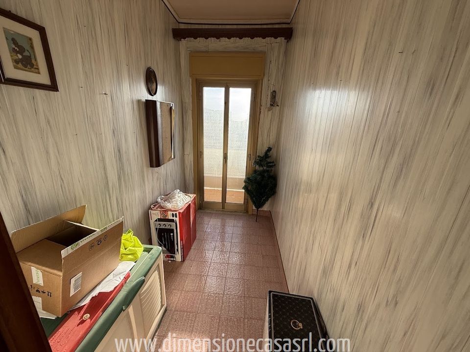 Lejlighed i San Cataldo, Caltanissetta - foto 3