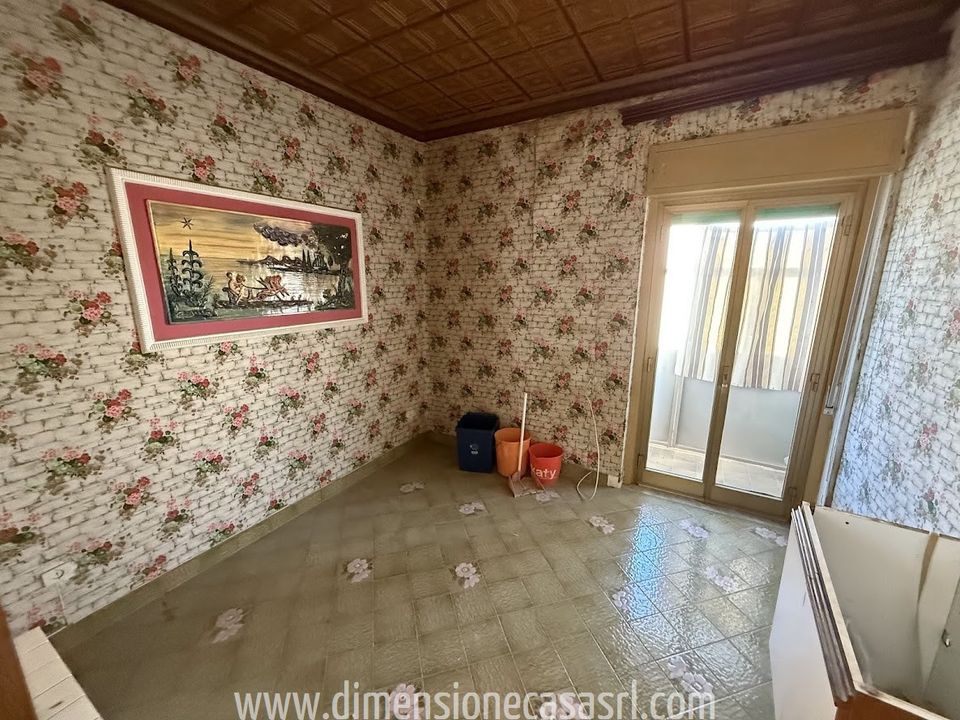 Lejlighed i San Cataldo, Caltanissetta - foto 4