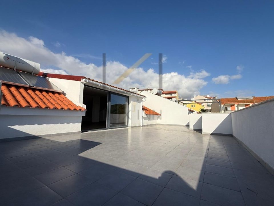 Lejlighed i Carcavelos, Lisbon - foto 5