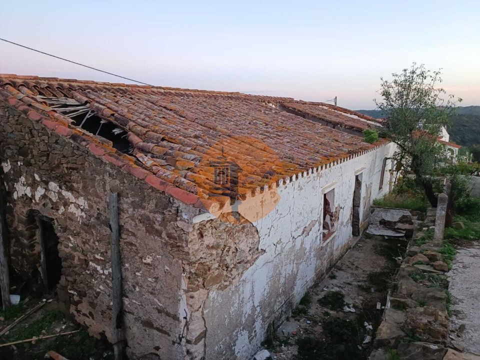 Villa i Castro Marim, Faro - foto 4