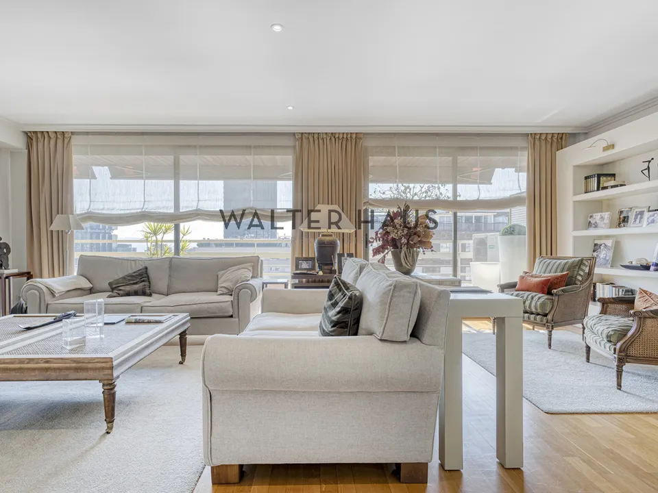 Apartament a Barcelona, Barcelona - foto 5