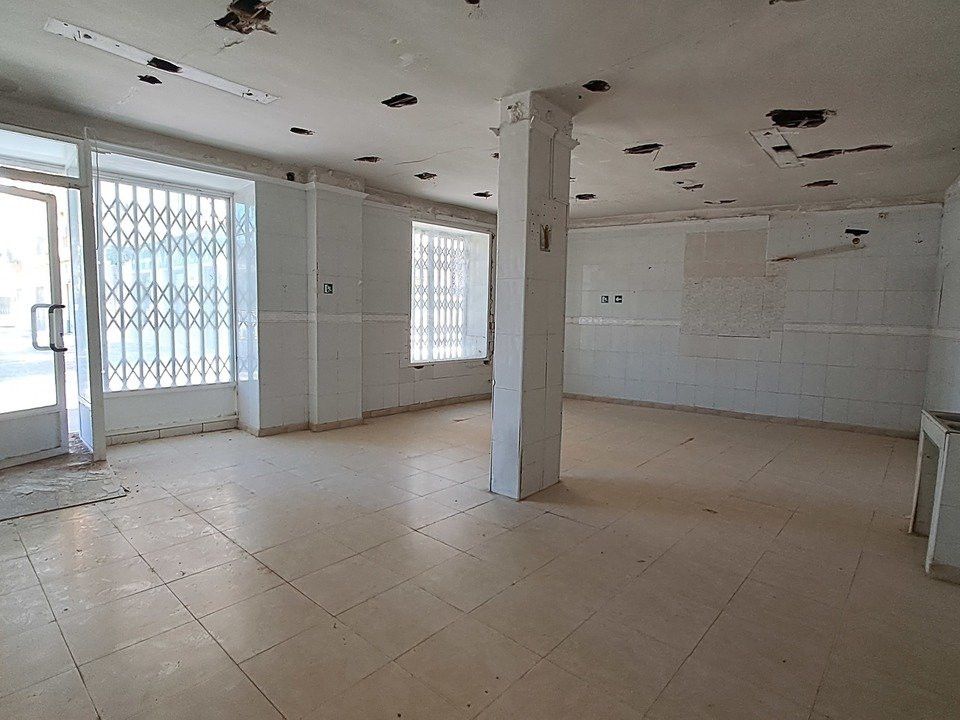 Lejlighed i Orihuela, Alicante - foto 3