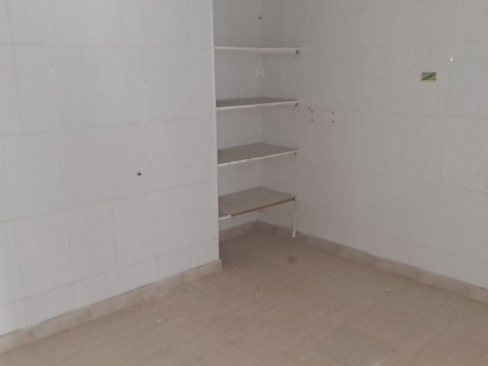 Lejlighed i Orihuela, Alicante - foto 4