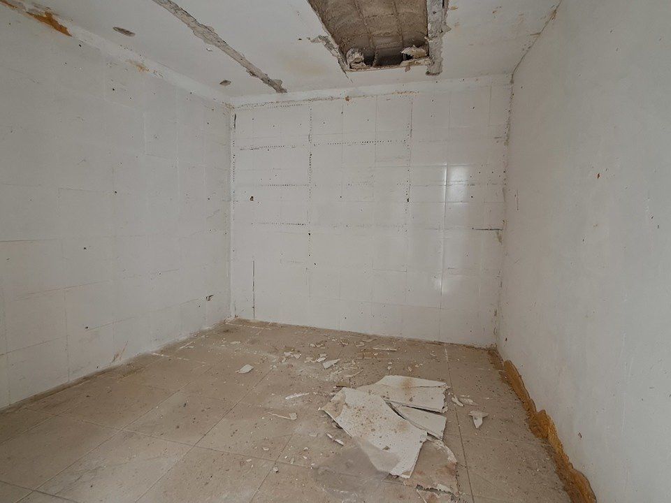 Lejlighed i Orihuela, Alicante - foto 5