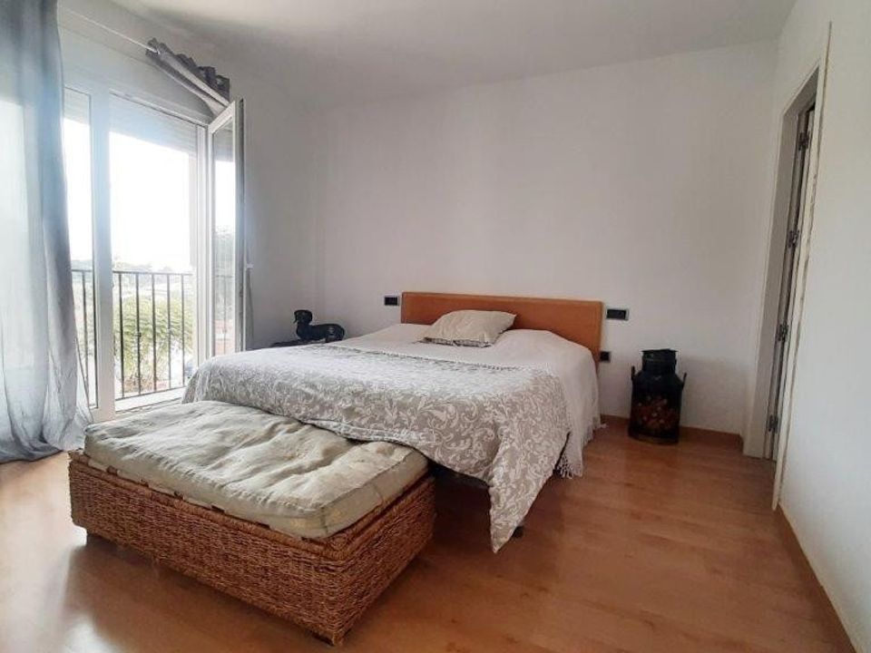 Villa i Alfaz del Pi, Alicante - foto 4