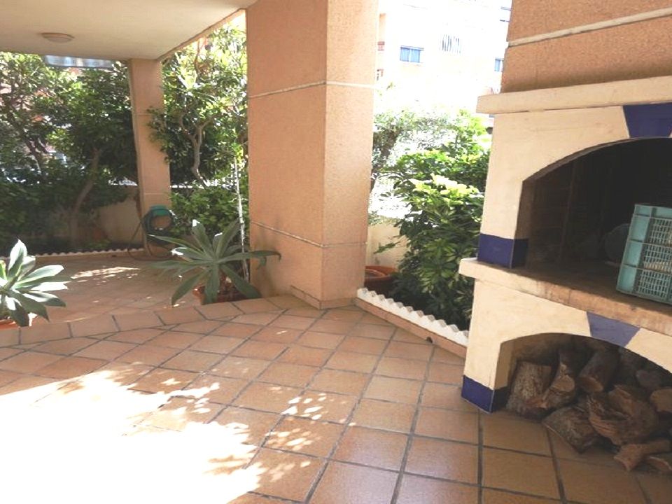 Villa i Almoradi, Alicante - foto 5