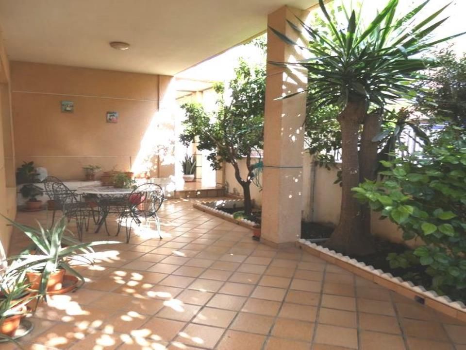 Villa i Almoradi, Alicante - foto 4