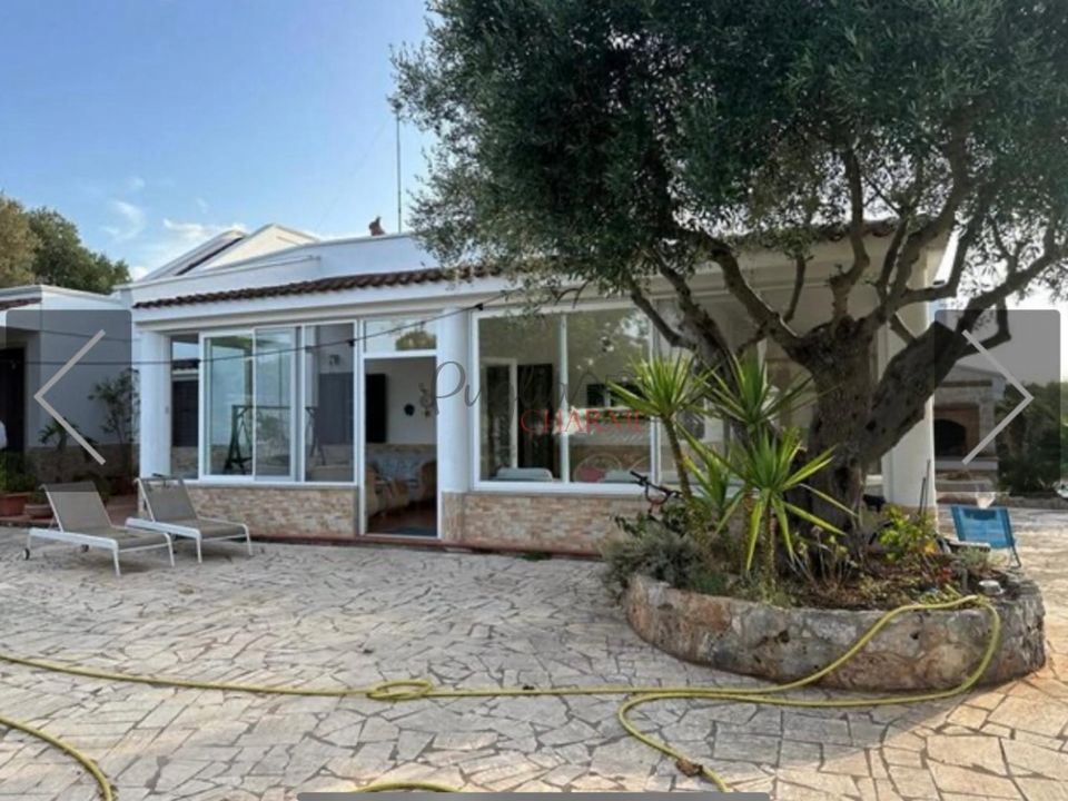 Villa a Ostuni, Brindisi - foto 3