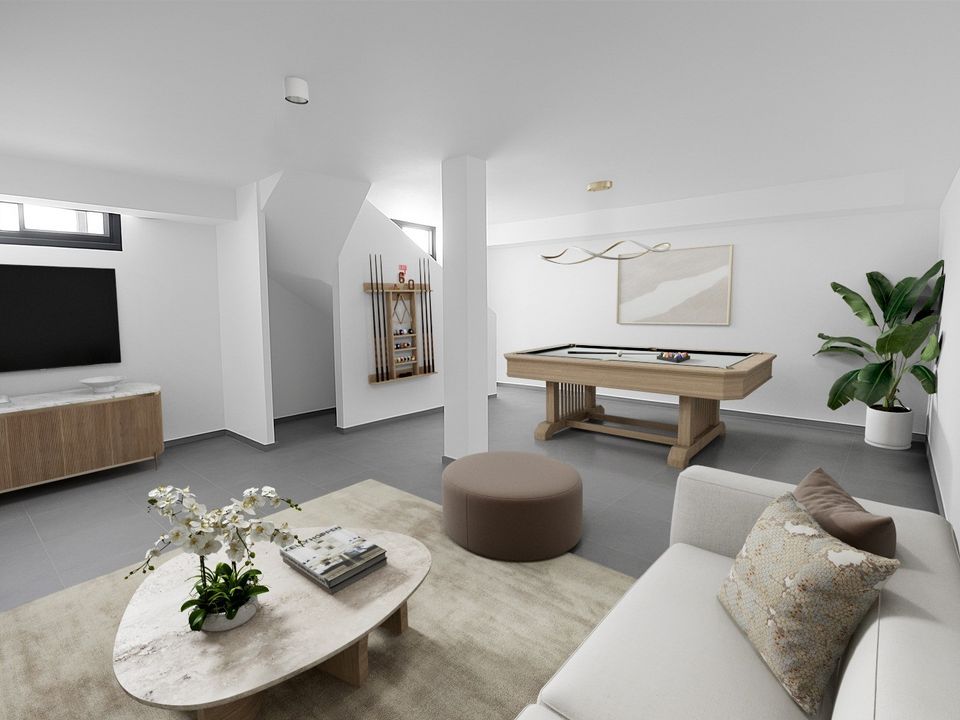 Duplex i Gran Alacant, Alicante - foto 3