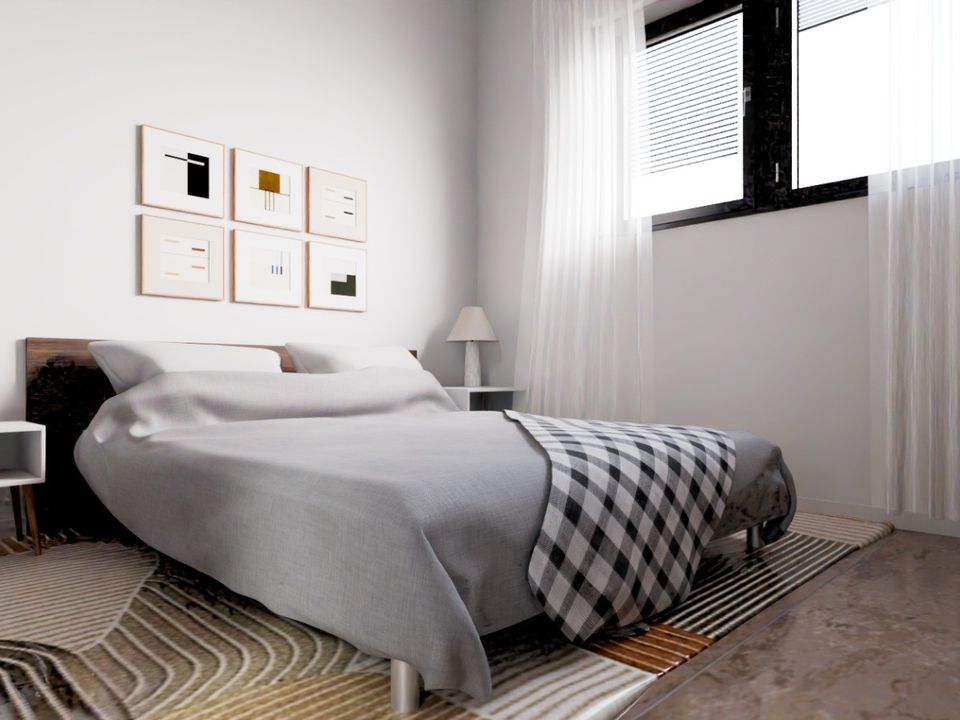 Villa i Gran Alacant, Alicante - foto 3