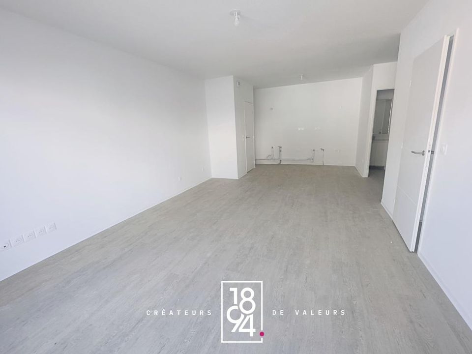 Duplex i Nimes, Gard - foto 3