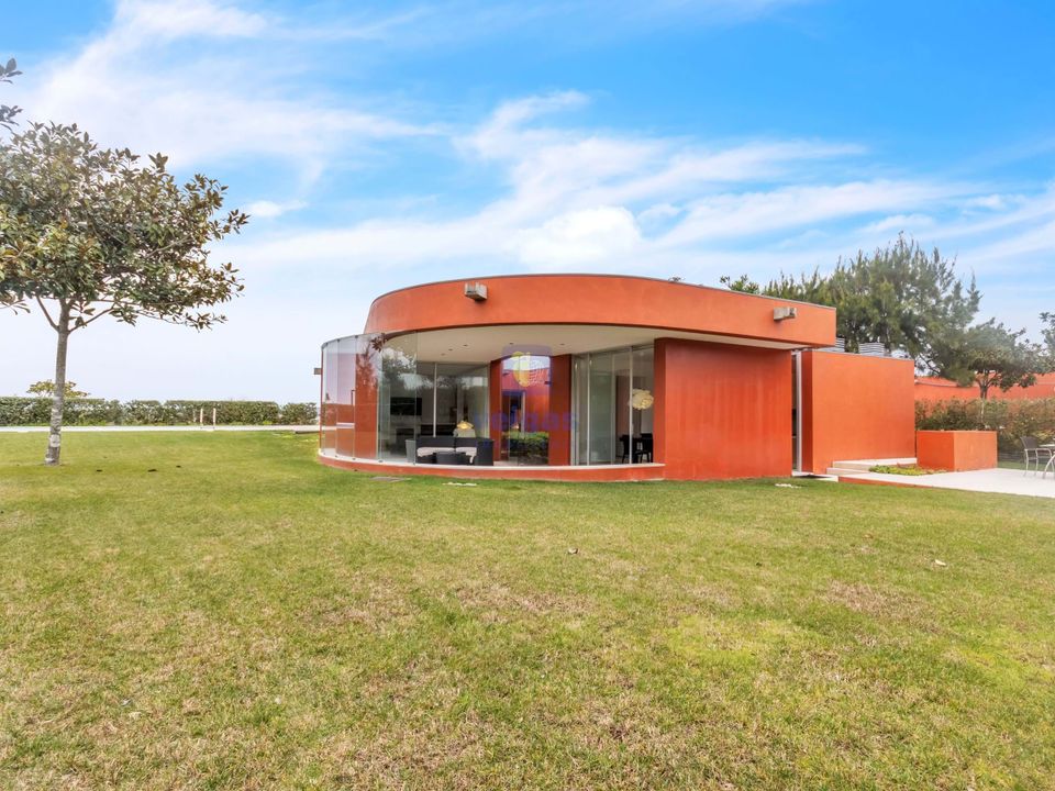 Villa i Obidos, Leiria - foto 2