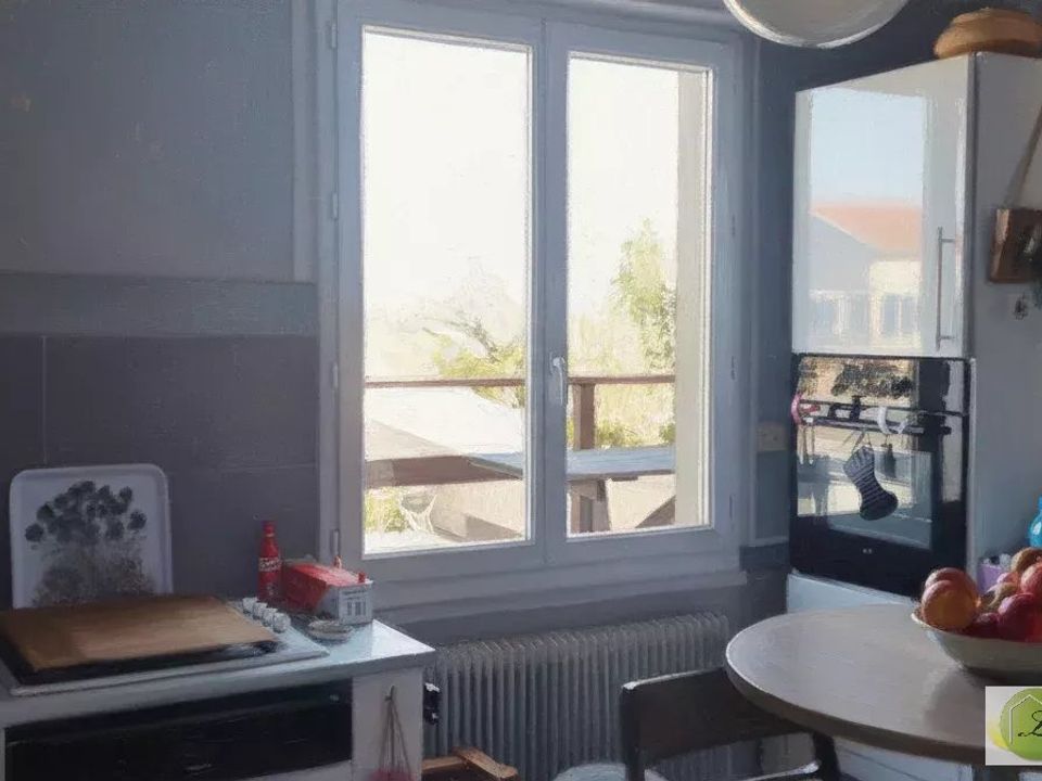 Villa i Angouleme, Charente - foto 2